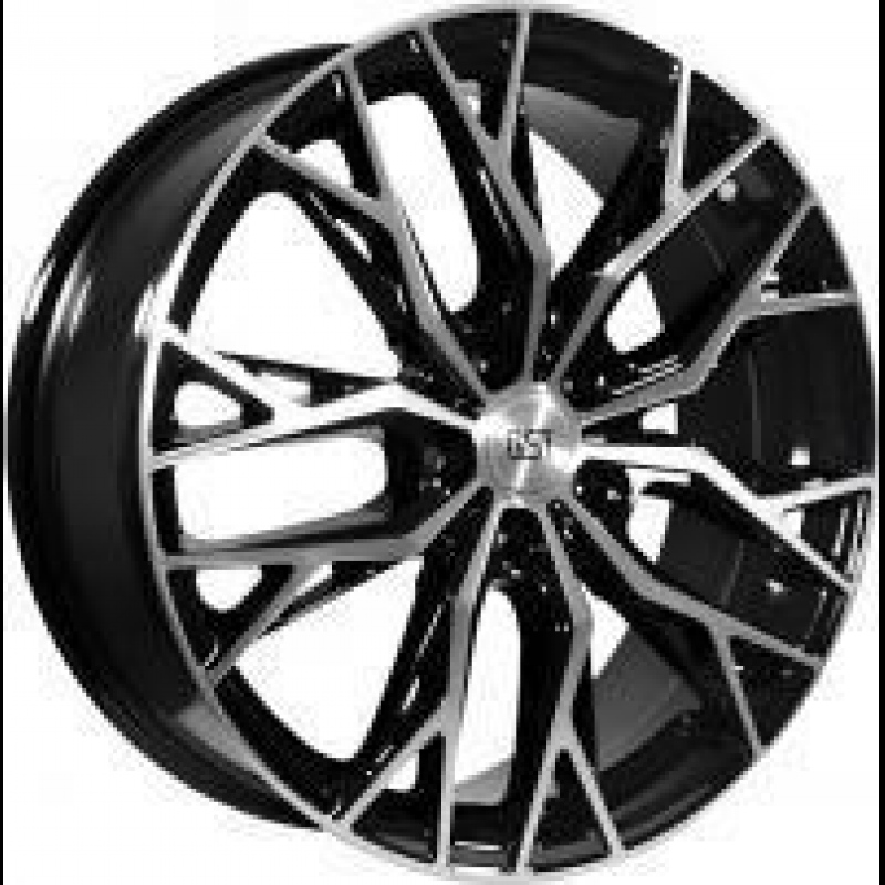 RST R119 (Exeed) 7,0x19 5/108 ET36 d-65,1 BD