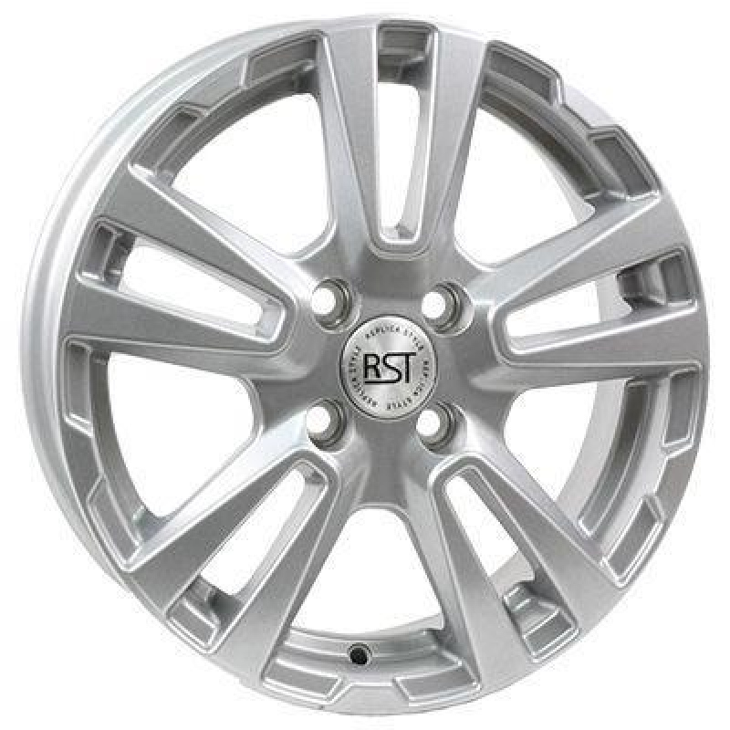 RST R065 (Kia Rio) 6,0x15 4/100 ET48 d-54,1 SL