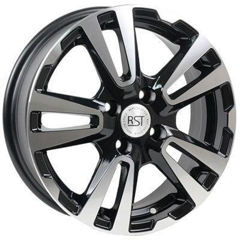 RST R065 (Kia Rio) 6,0x15 4/100 ET48 d-54,1 BD