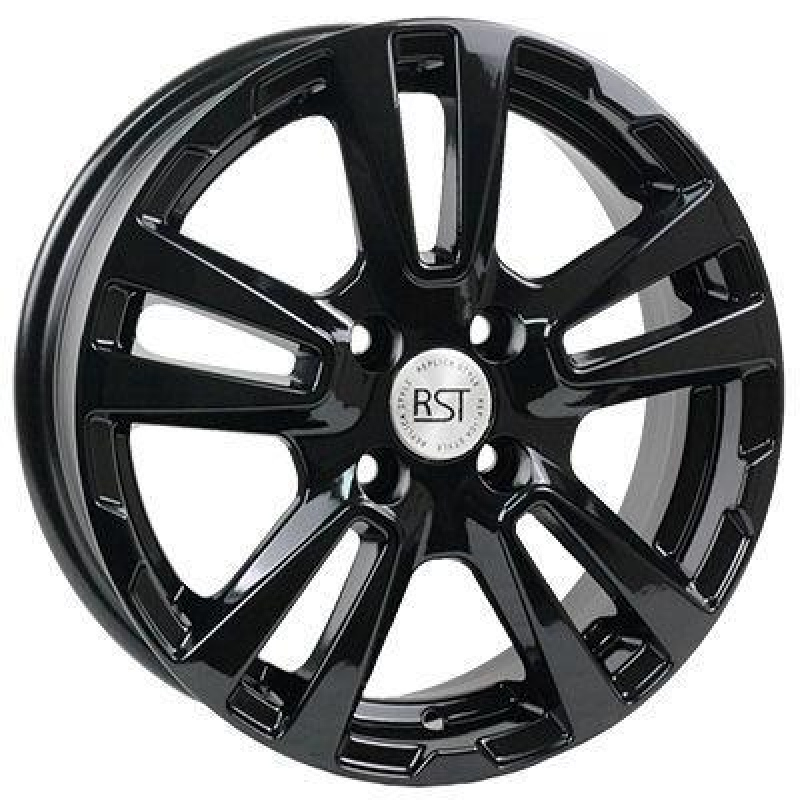 RST R065 (Vesta) 6,0x15 4/100 ET50 d-60,1 BL
