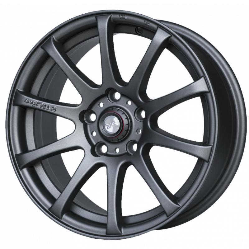 Race Ready Technology CSS355 6,5x15 4/98 ET35 d-58,6 MK/M (УТ-00003518)