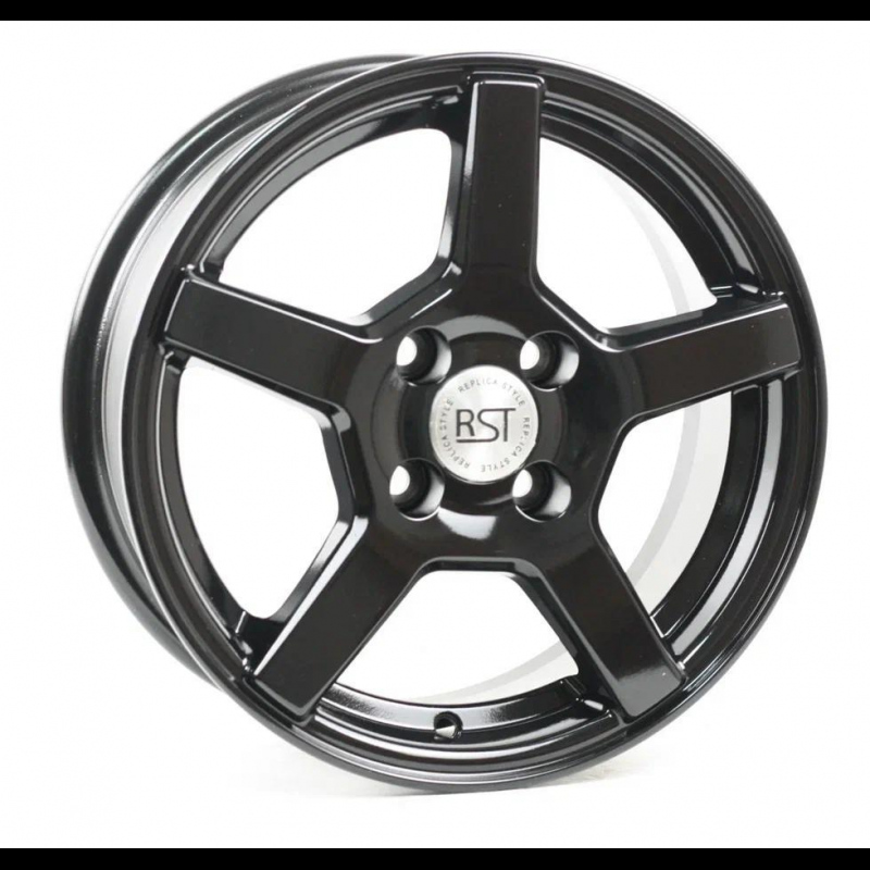 RST R024 5,5x14 4/100 ET40 d-56,6 BL