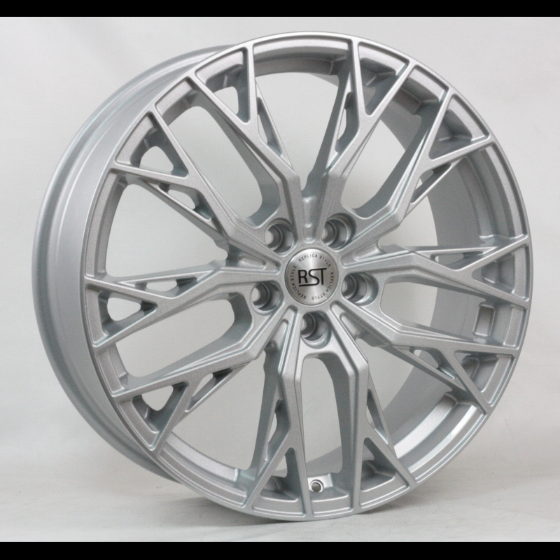 RST R119 (Exeed) 7,0x19 5/108 ET36 d-65,1 S