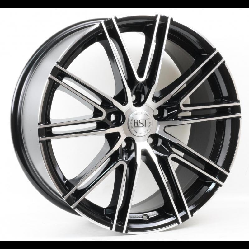 RST R168 (Mazda) 8,0x18 5/114,3 ET45 d-67,1 BD