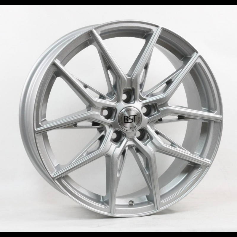 RST R218 (Mazda) 7,5x18 5/114,3 ET45 d-67,1 S