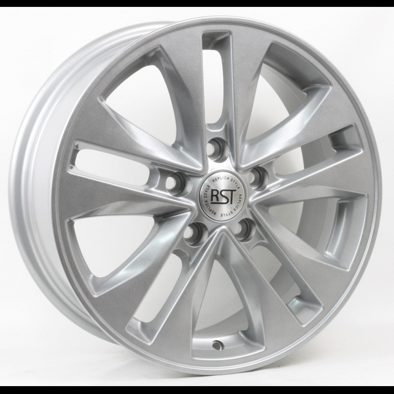 RST R116 (Passat/ Tiguan/Karoq) 6,5x16 5/112 ET40 d-57,1 SL