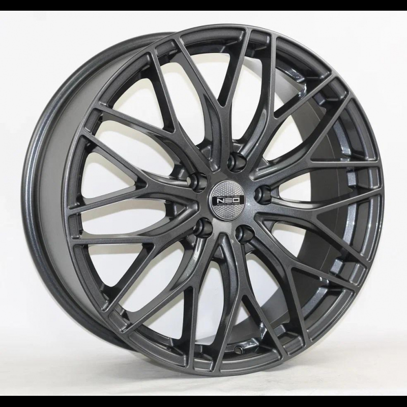 NEO 940 7,5x19 5/114,3 ET45 d-67,1 BMG
