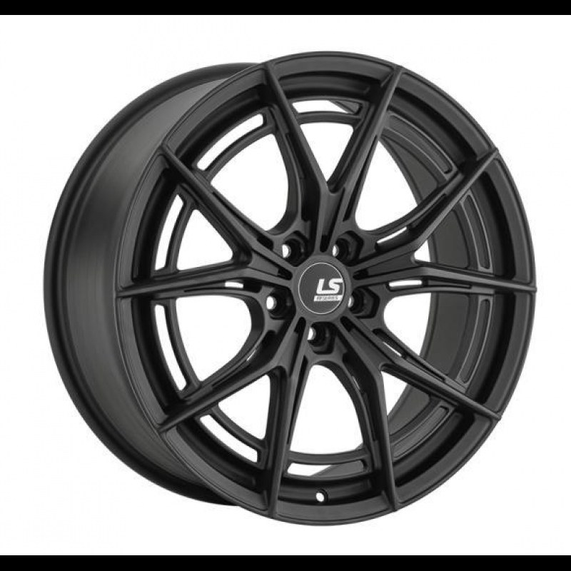 LS FlowForming RC105 8,5x20 5/108 ET45 d-63,4 MB (S096635)