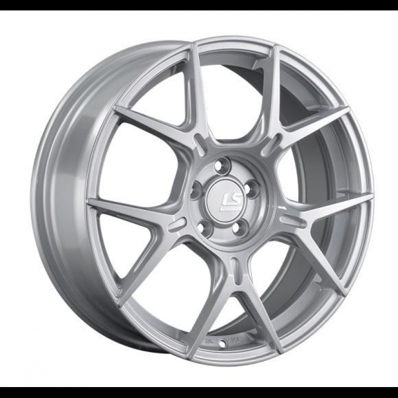 LS FlowForming RC94 7,0x17 5/100 ET45 d-73,1 S (S095804)