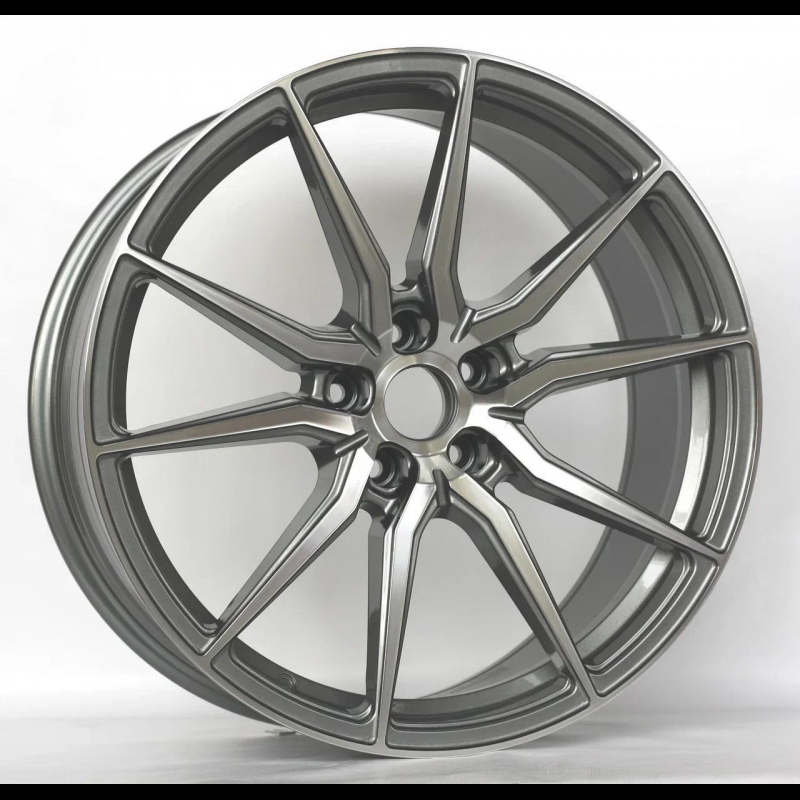NEO 206FF 9,0x20 5/108 ET38,5 d-63,3 GRD