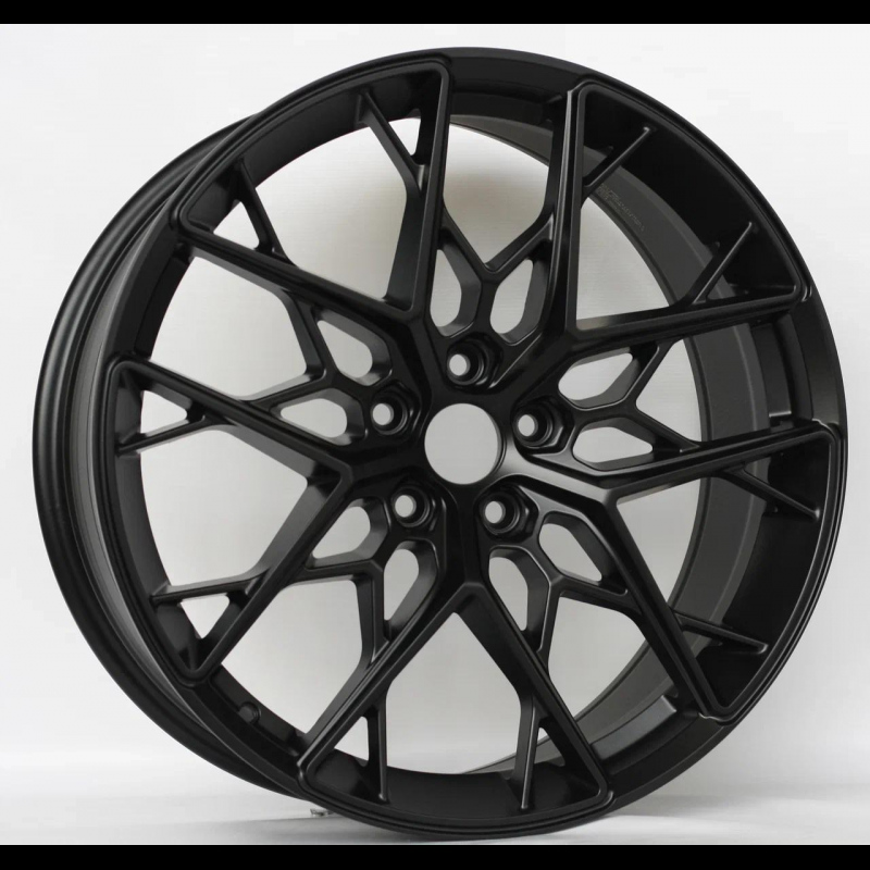 RST R092FF 8,5x20 5/114,3 ET40 d-67,1 BLM