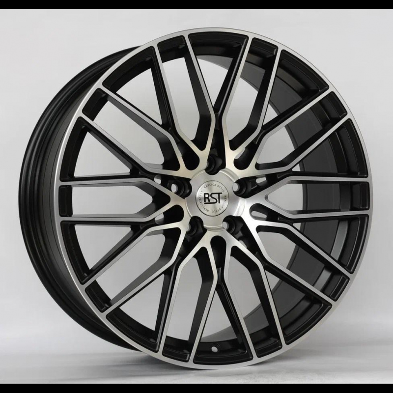 NEO 211FF (Li L9) 9,0x21 5/120 ET45 d-62,5 BDM