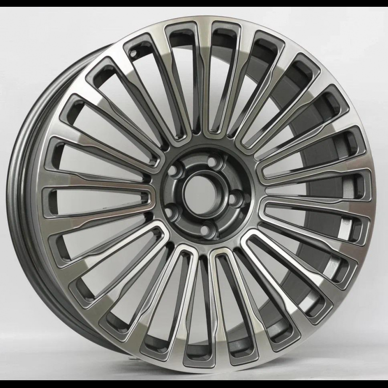 RST R2101FF (Li L9) 9,5x21 5/120 ET45,5 d-62,5 GRD