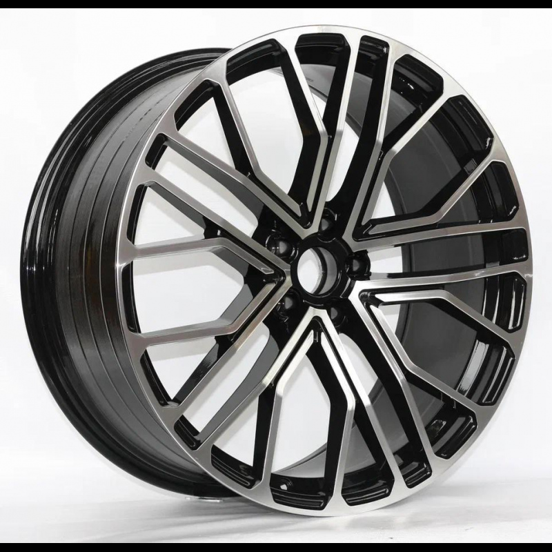 RST R2103FF (2025 Genesis GV80) 9,0x21 5/114,3 ET43 d-67,1 BD