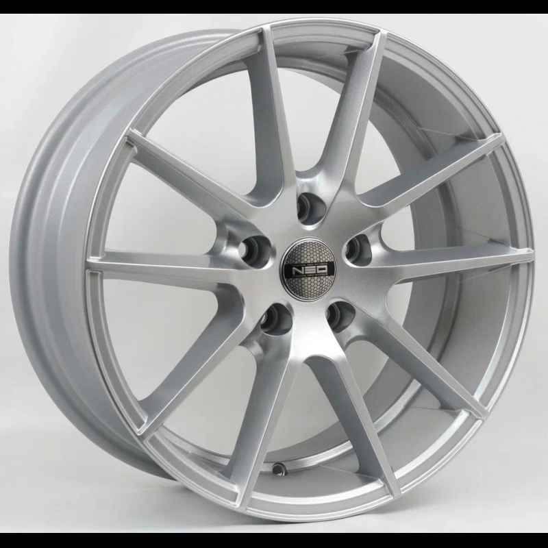 NEO V04-1775 7,5x17 5/112 ET38 d-66,6 S