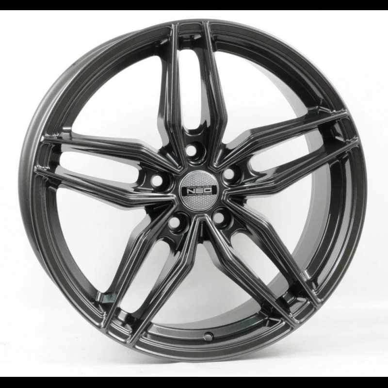 NEO 882 8,0x18 5/108 ET45 d-63,4 BMG