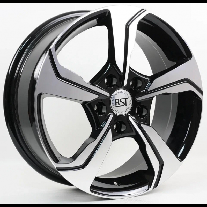 RST R026 (Corolla) 6,5x16 5/114,3 ET45 d-60,1 BD