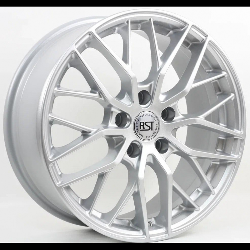 RST R007 (Jaguar) 7,5x17 5/108 ET45 d-63,4 S