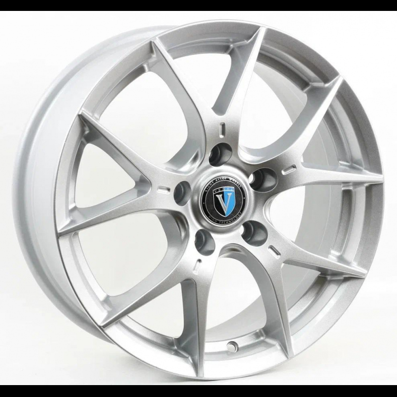 Venti 1617 6,5x16 5/110 ET46 d-67,1 S