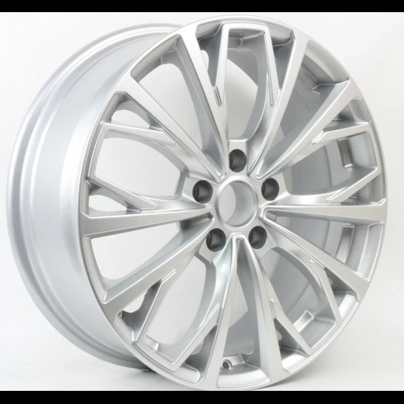RST R038 (Outlander) 7,0x18 5/114,3 ET38 d-67,1 S
