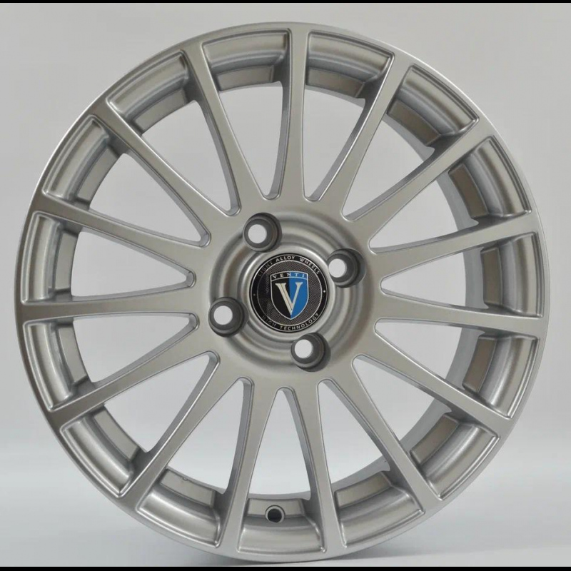 Venti 1507 6,0x15 4/100 ET36 d-60,1 S