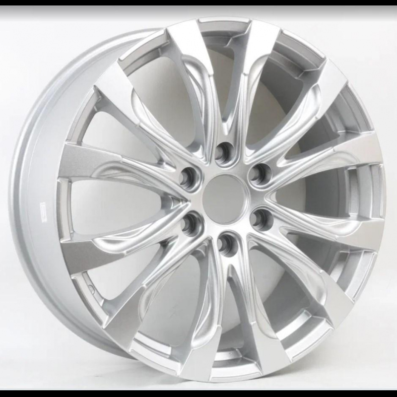 RST R022 (Patrol/ Infiniti QX80) 8,0x20 6/139,7 ET35 d-77,8 S