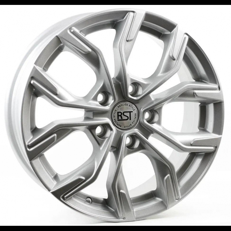 RST R106 (CS 35 Plus) 6,5x16 5/110 ET46 d-63,4 SL