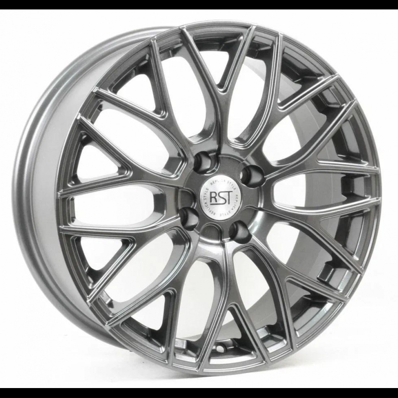 RST R137 7,0x17 4/108 ET26 d-65,1 MG