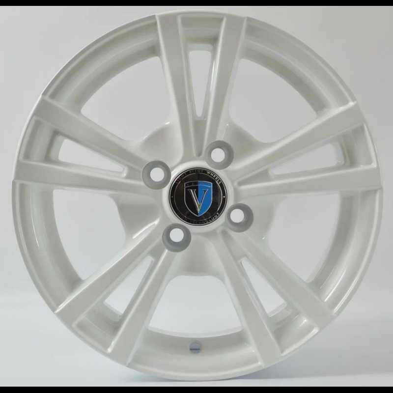 Venti 1404 5,5x14 4/98 ET35 d-58,6 W
