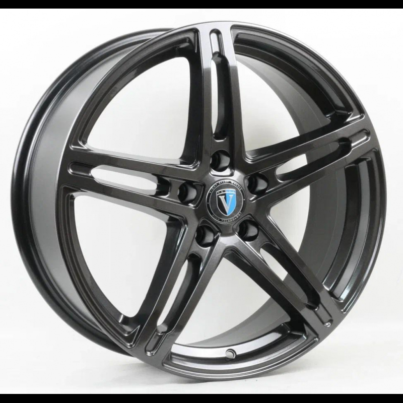 Venti 1818 7,5x18 5/108 ET36 d-65,1 BMG