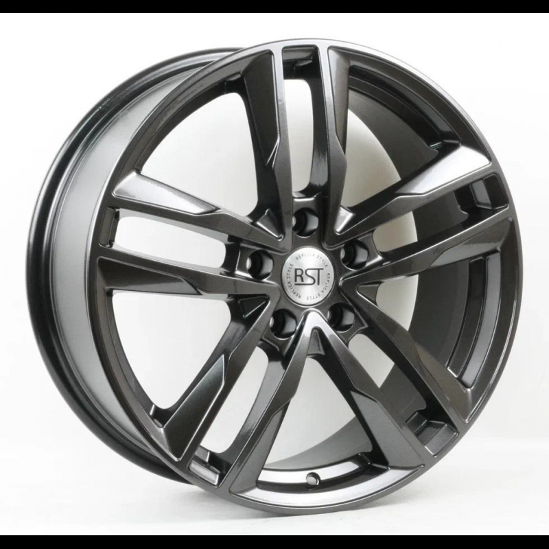 RST R128 (Tucson) 7,5x18 5/114,3 ET51 d-67,1 BMG