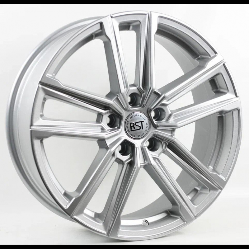 RST R078 (Mazda3) 7,0x18 5/114,3 ET35 d-67,1 S