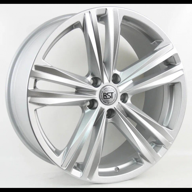 RST R039 (Touareg) 8,5x19 5/112 ET28 d-66,6 S