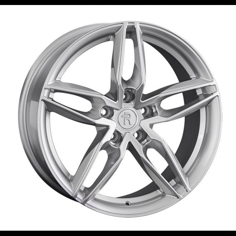 REPLAY CHG62 7,5x17 5/114,3 ET45 d-60,1 S (096120-990095004)