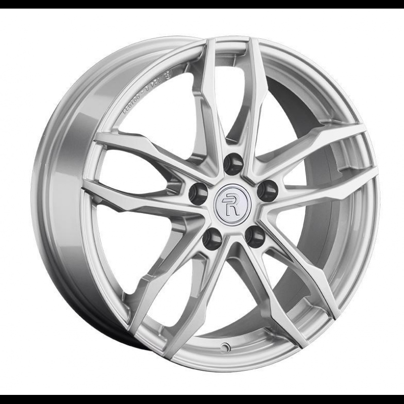 REPLAY CHG61 7,5x17 5/114,3 ET45 d-60,1 S (096119-990095004)