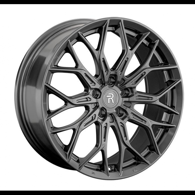 REPLAY CHR122 8,0x18 5/108 ET36 d-65,1 GM (092279-160032001)