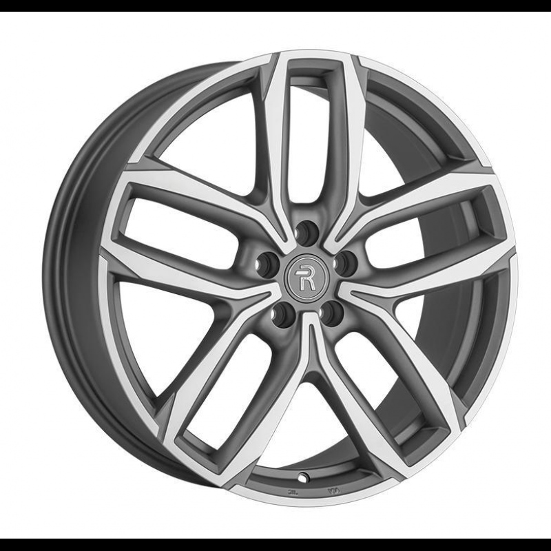 REPLAY JT17 8,0x20 5/108 ET39 d-60,1 MGMF (096191-160341006)