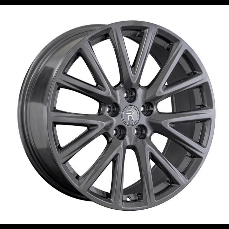 REPLAY LI7 8,5x20 5/120 ET45 d-62,6 GM (095702-160344014)