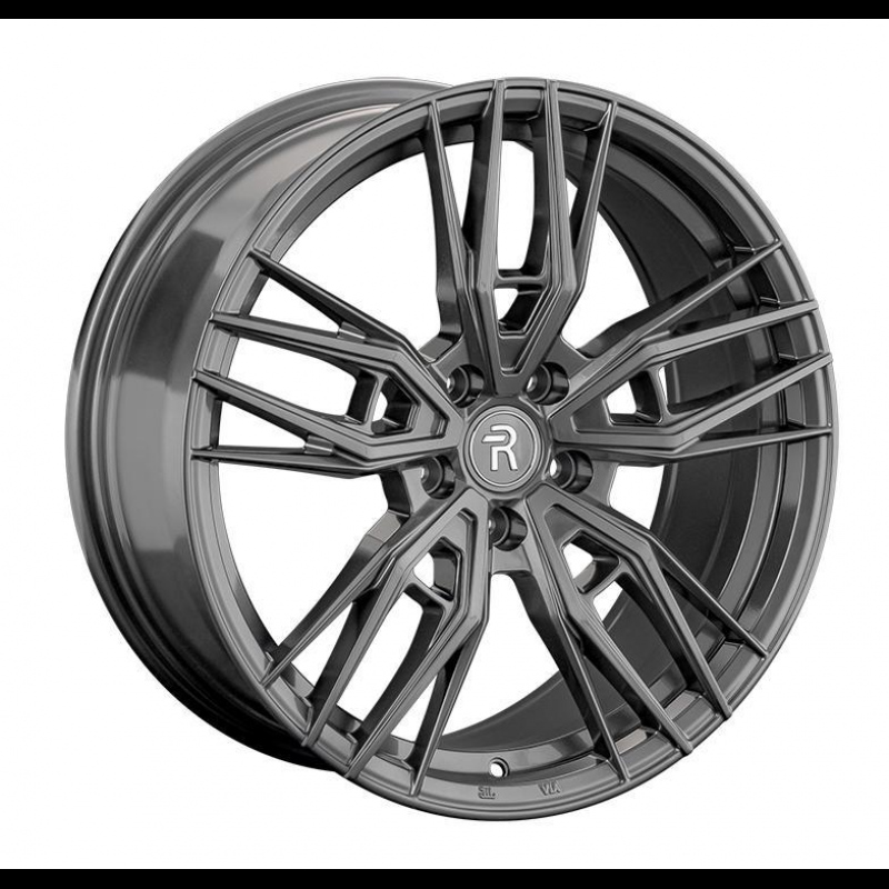 REPLAY LR116 8,0x18 5/108 ET46 d-63,3 GM (092277-160103028)