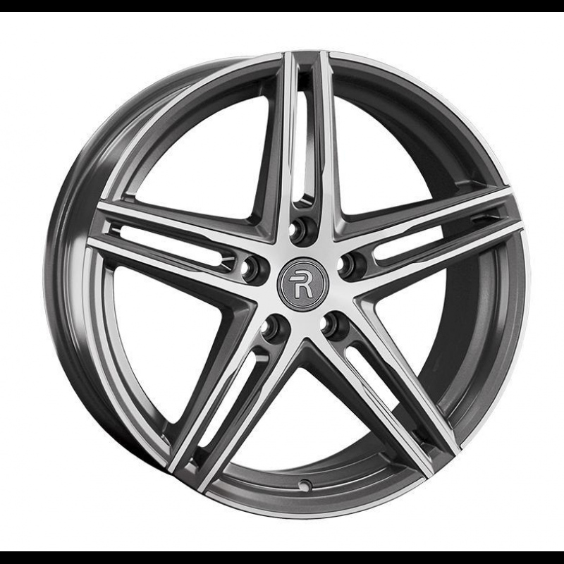 REPLAY LX189(GS) 8,0x18 5/114,3 ET34 d-67,1 MGMF (096812-990188004)