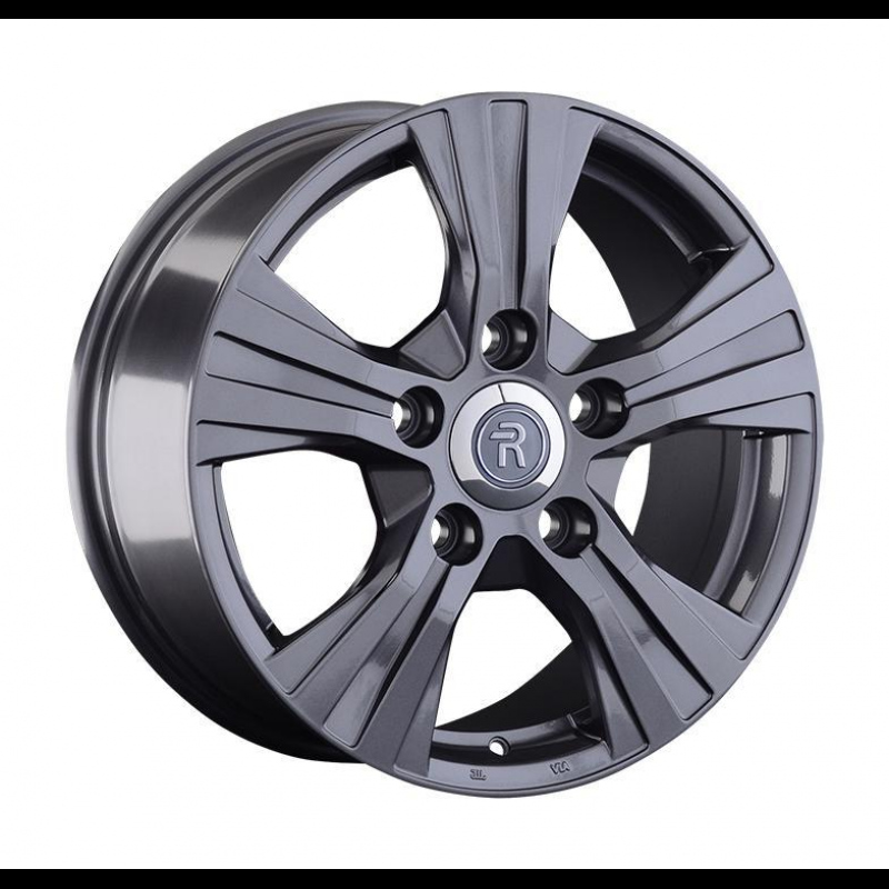 REPLAY LX105 8,0x18 5/150 ET56 d-110,1 GM (093863-160729009)