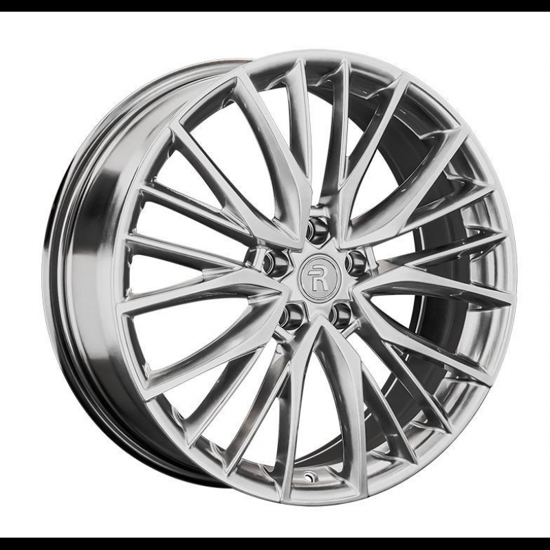 REPLAY LX244 7,5x20 5/114,3 ET35 d-60,1 HPB (093798-160159004)