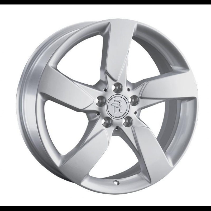 REPLAY MR240(VV) 7,5x19 5/112 ET50 d-57,1 S (092163-210735006)