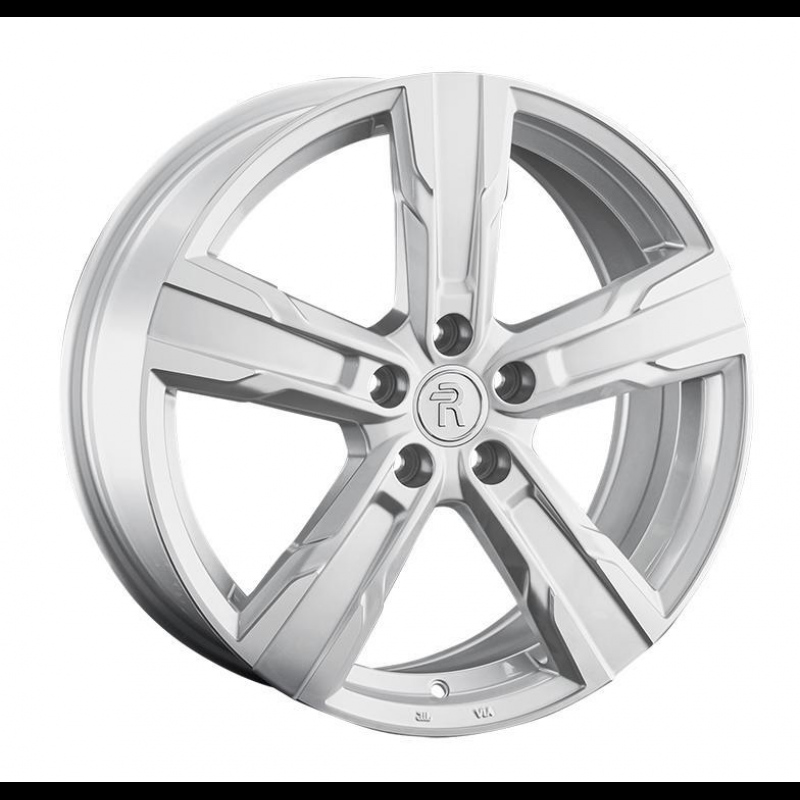 REPLAY MR219(B) 7,5x19 5/112 ET32 d-66,6 SF (092312-160711005)