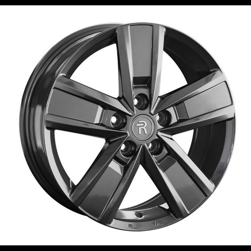 REPLAY MR276 7,0x17 5/112 ET51 d-66,6 GM (096718-160721006)