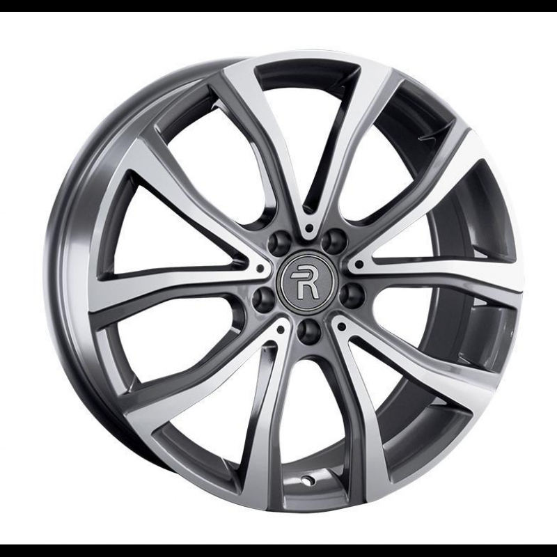 REPLAY MR218 8,5x19 5/112 ET59 d-66,6 GMF (096754-160060006)