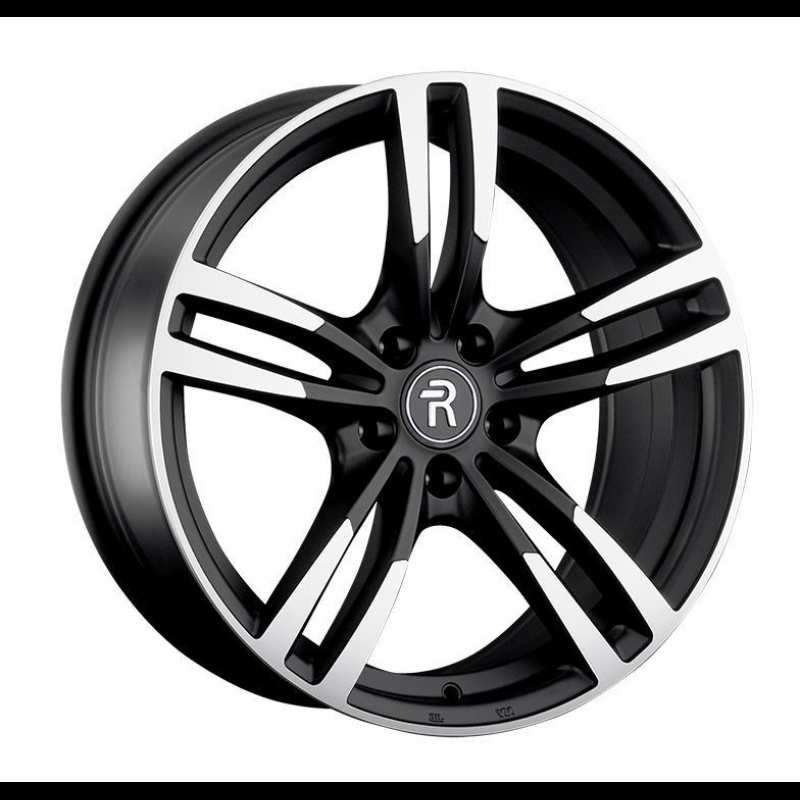 REPLAY PR37 9,0x20 5/112 ET26 d-66,6 MBF (083938-160103006)