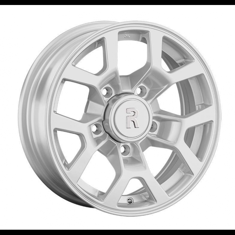 REPLAY SZ71 5,5x15 5/139,7 ET5 d-108,5 S (090305-160062021)