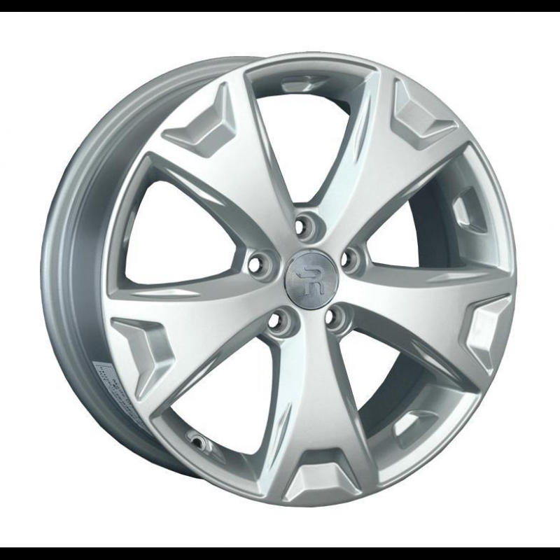 REPLAY VV211 7,0x17 5/100 ET46 d-57,1 S (096097-990777006)
