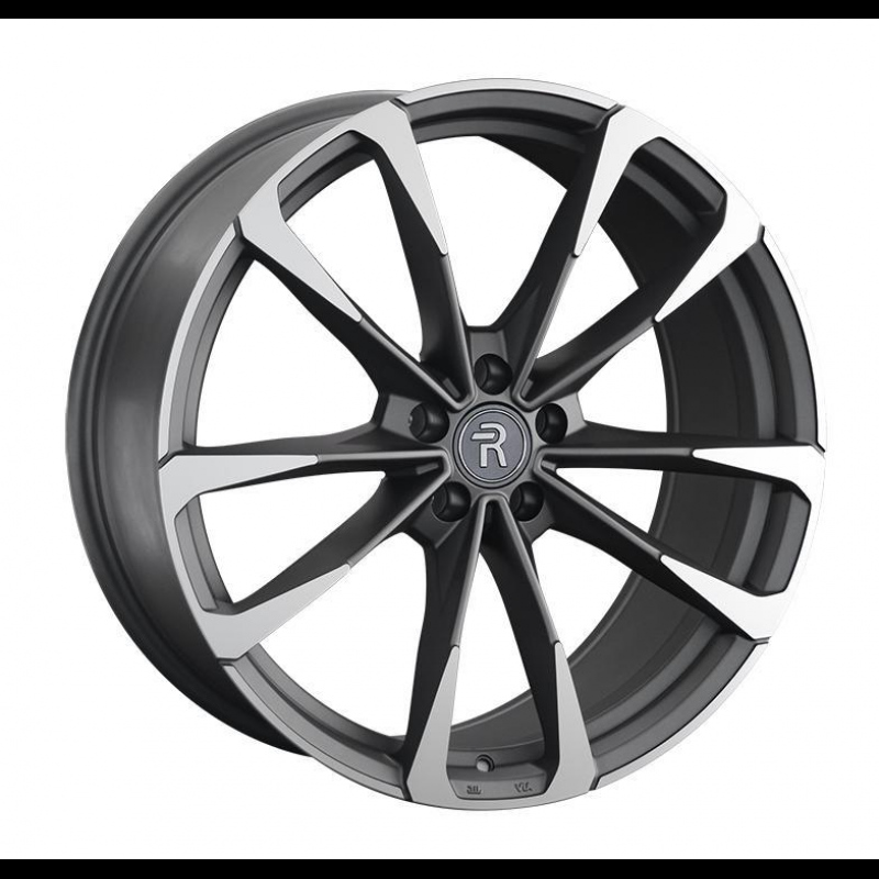 REPLAY VV350 9,5x21 5/112 ET42 d-57,1 MGMF (092209-160240006)